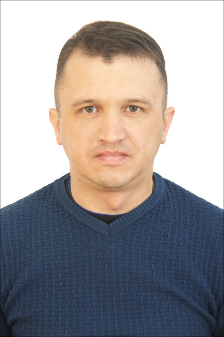 Ильдар, 48, Almaty, Kazakhstan
