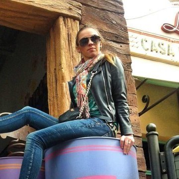 Юлия Синица, 36, Minsk, Belarus