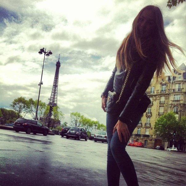 Юлия Синица, 36, Minsk, Belarus