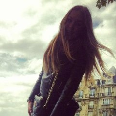 Юлия Синица, 36, Minsk, Belarus