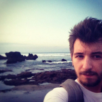 Maxim Lakutin, 35, Moscow, Russian Federation