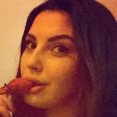 Maria, 30, Kiev, Ukraine