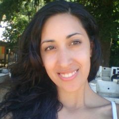 Rocio, 39, Quilmes, Argentina