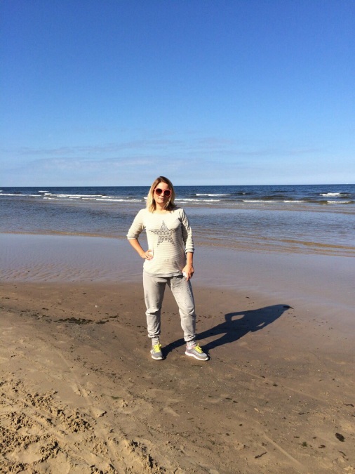 Мира, 44, Minsk, Belarus