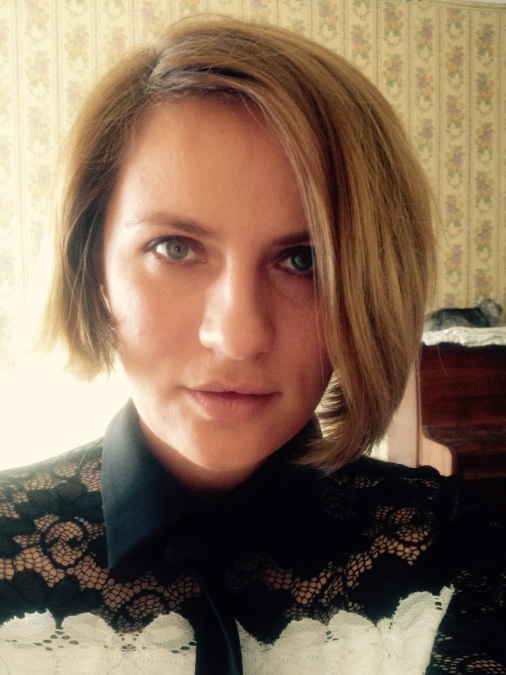 Мира, 44, Minsk, Belarus