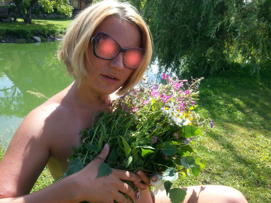 Мира, 44, Minsk, Belarus