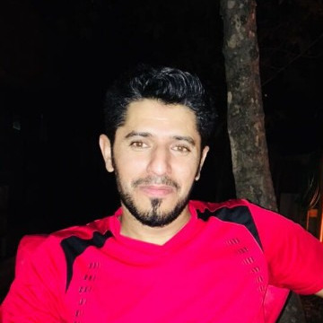 Nawaf, 37, Türkeli, Turkey