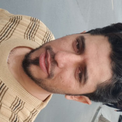 Nawaf, 37, Türkeli, Turkey