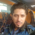 Nawaf, 37, Türkeli, Turkey