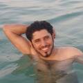 Nawaf, 37, Türkeli, Turkey