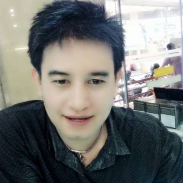 น้ำแข็ง โซดา, 47, Thai, Vietnam