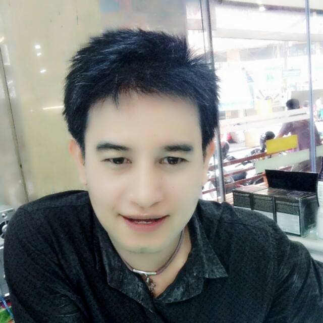 น้ำแข็ง โซดา, 47, Thai, Vietnam