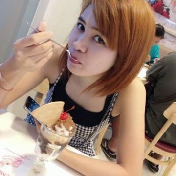 เกศแก้ว พวงศรี, , Bangkok, Thailand