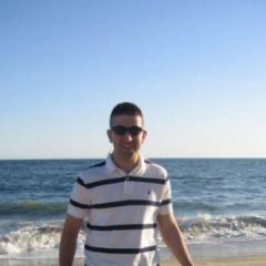 rubin, 53, New York, Mexico