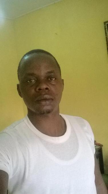 Daniel Kuntel, 51, New York, United States