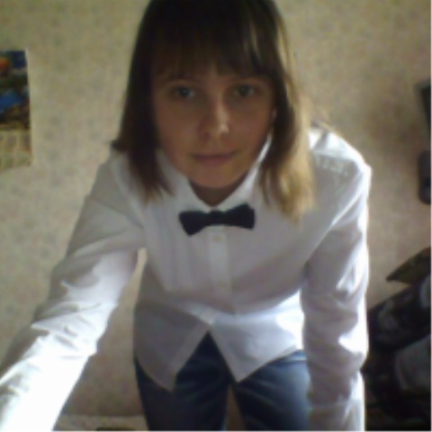 Oliver, 32, Dzerzhinsk, Russian Federation