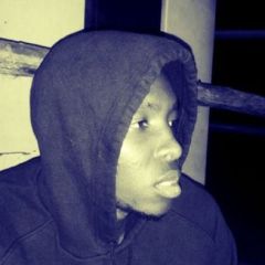 sawa99, 29, Kampala, Uganda