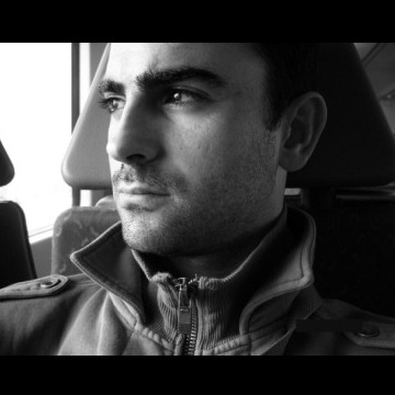 Gustavo , 46, Madrid, Spain