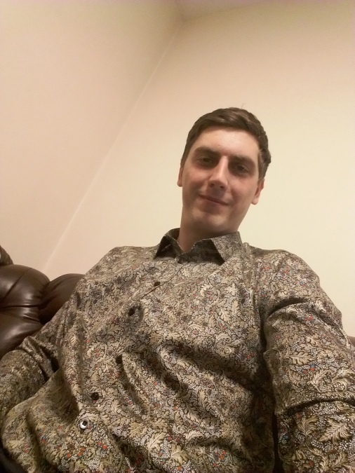 Константин, 39, Karagandy, Kazakhstan