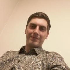 Константин, 39, Karagandy, Kazakhstan