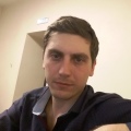 Константин, 39, Karagandy, Kazakhstan