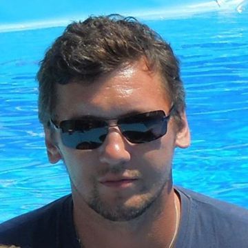 Алекс, 49, Moscow, Russian Federation