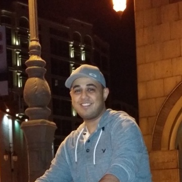 moody, 38, Dubai, United Arab Emirates