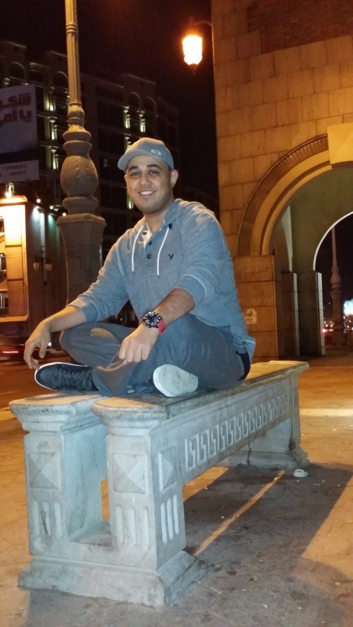 moody, 38, Dubai, United Arab Emirates