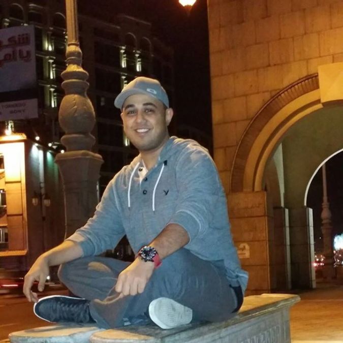 moody, 38, Dubai, United Arab Emirates