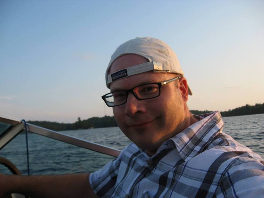 Bill, 67, Texas City, United States