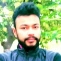 Rajeev, 37, Chandigarh, India