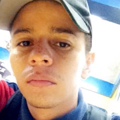 Cristian Alvarez, 34, Tegucigalpa, Honduras