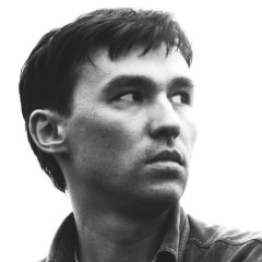 Ruslan, 50, Izhevsk, Russian Federation