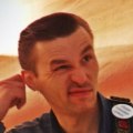 Ruslan, 50, Izhevsk, Russian Federation