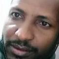 khalid, 43, Khartoum, Sudan