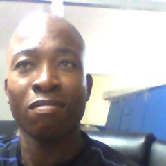 thimende disho, 46, Windhoek, Namibia