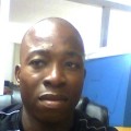thimende disho, 46, Windhoek, Namibia
