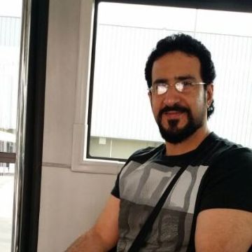 king, 50, Dubai, United Arab Emirates