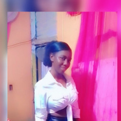 Maria Ramirez, 24, Santo Domingo, Dominican Republic