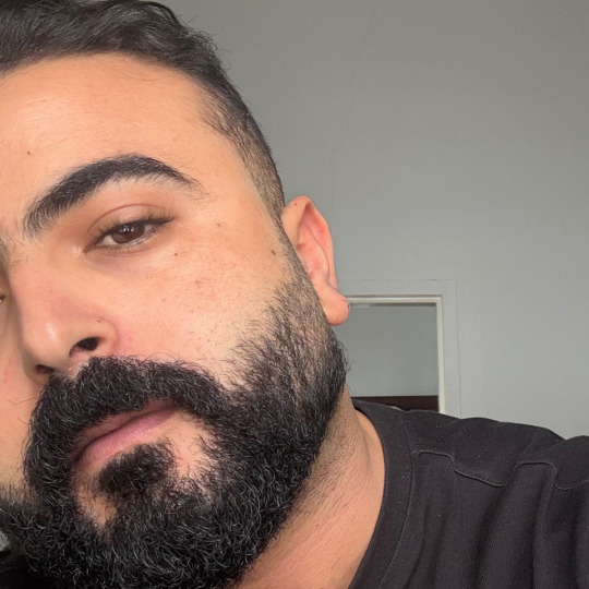 Houssem, 28, Tunis, Tunisia