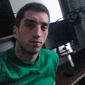 Сергей, 38, Moscow, Russian Federation