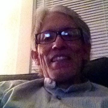 Steve  Dunlap, 71, Albuquerque, United States