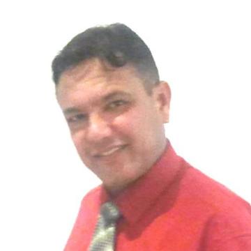 Govin, 59, Goa Velha, India