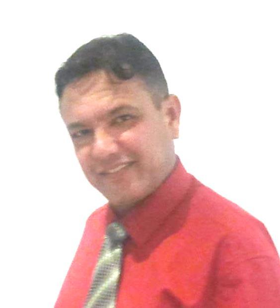 Govin, 59, Goa Velha, India