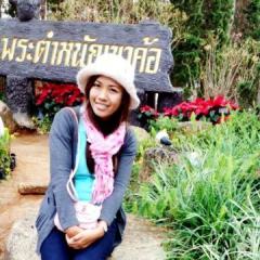 Kung Sasirada, 42, Tha Bo, Thailand