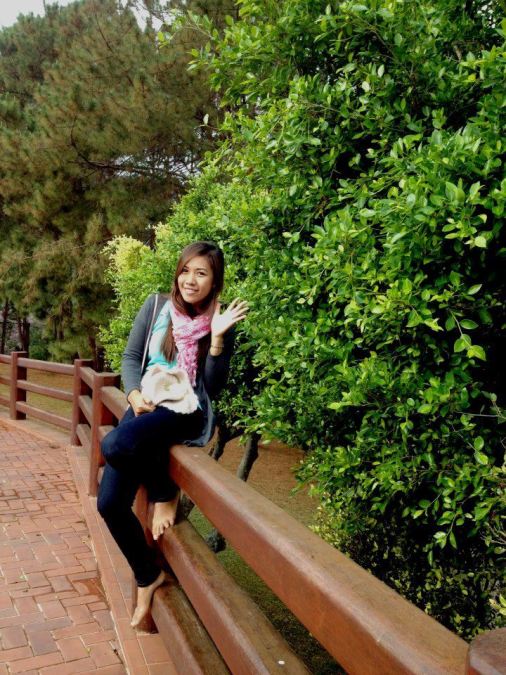 Kung Sasirada, 42, Tha Bo, Thailand