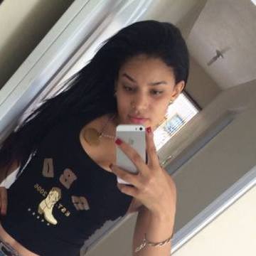 Laura clark, 44, Edwards, United States