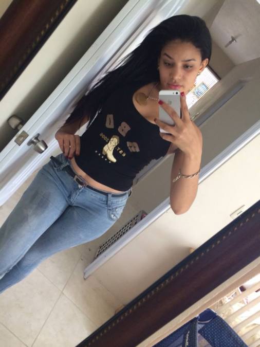 Laura clark, 44, Edwards, United States