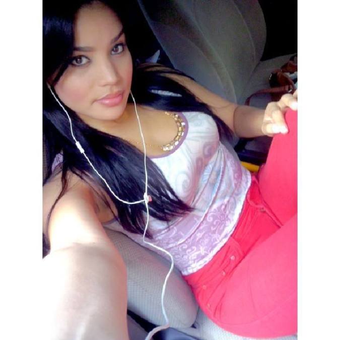 Laura clark, 44, Edwards, United States