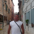 Edward Korshunov, 56, Moscow, Russian Federation